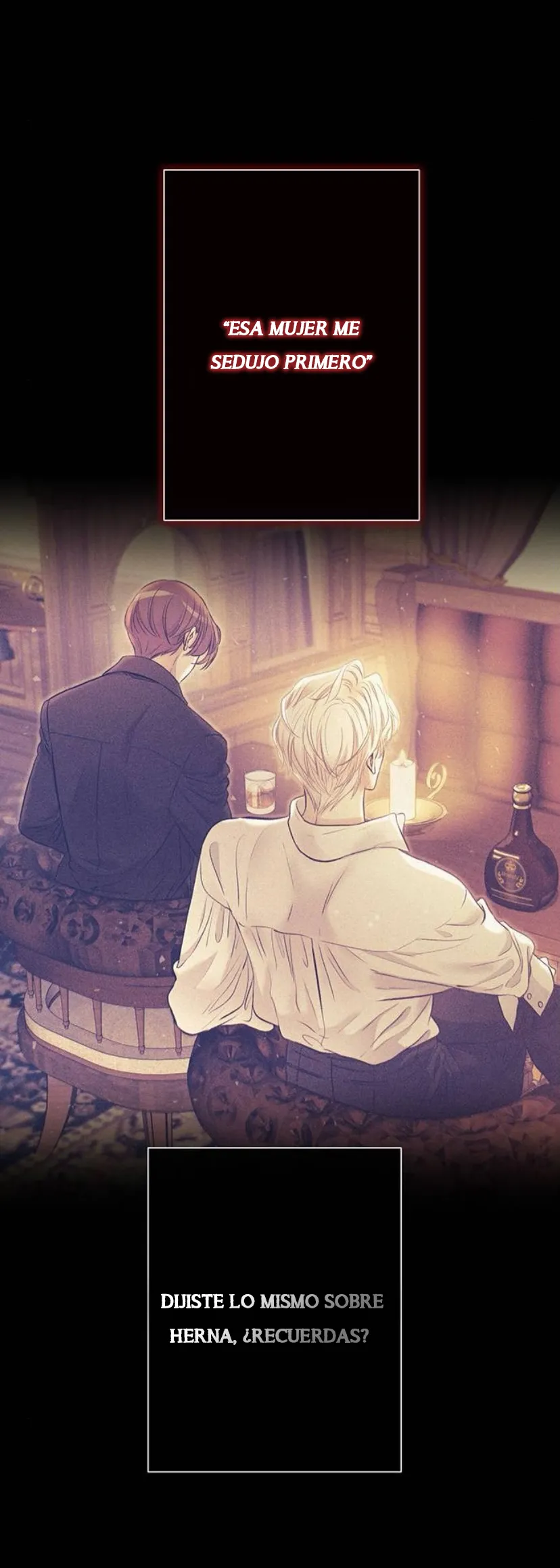 52 Príncipe problemático