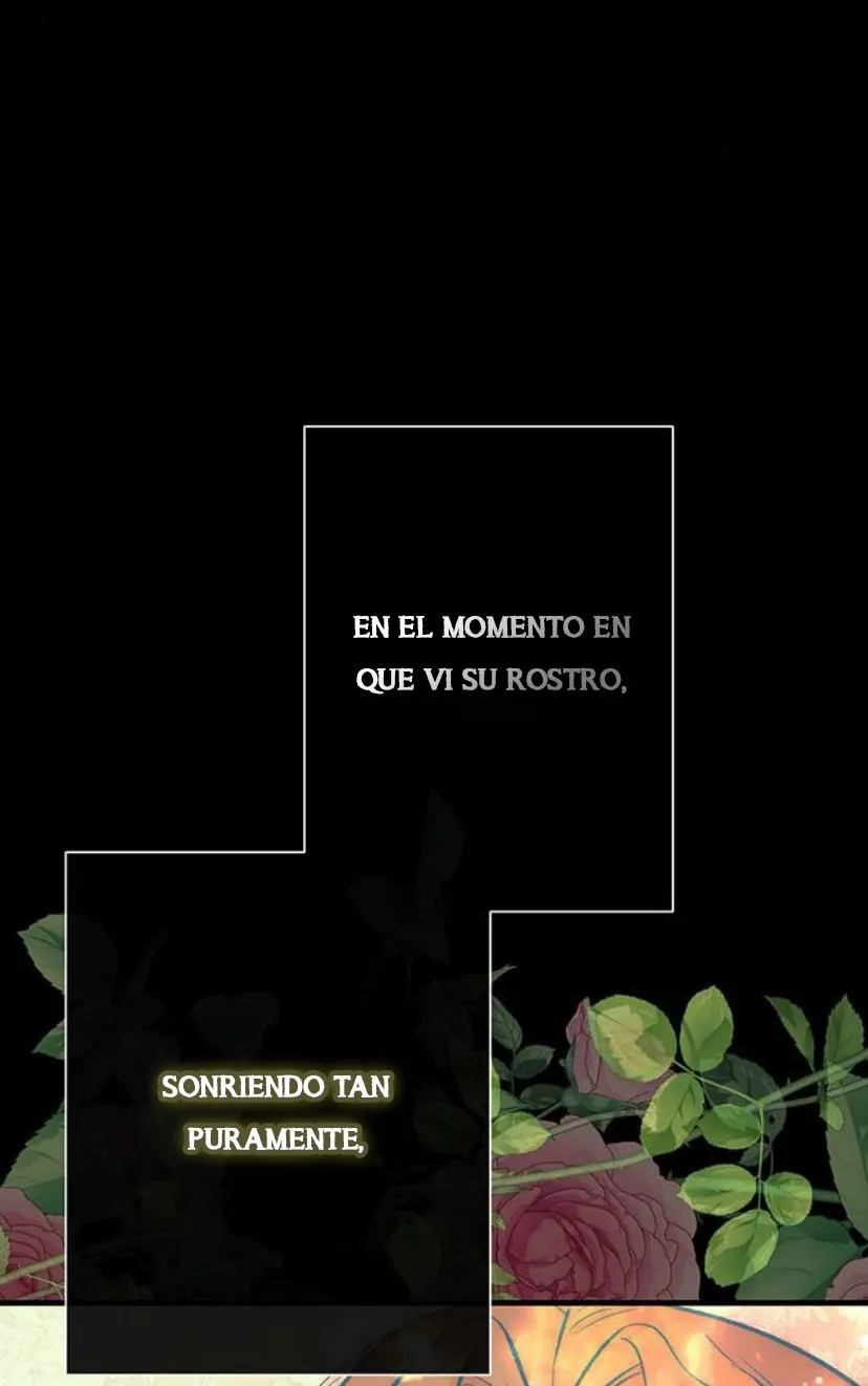 61 Príncipe problemático