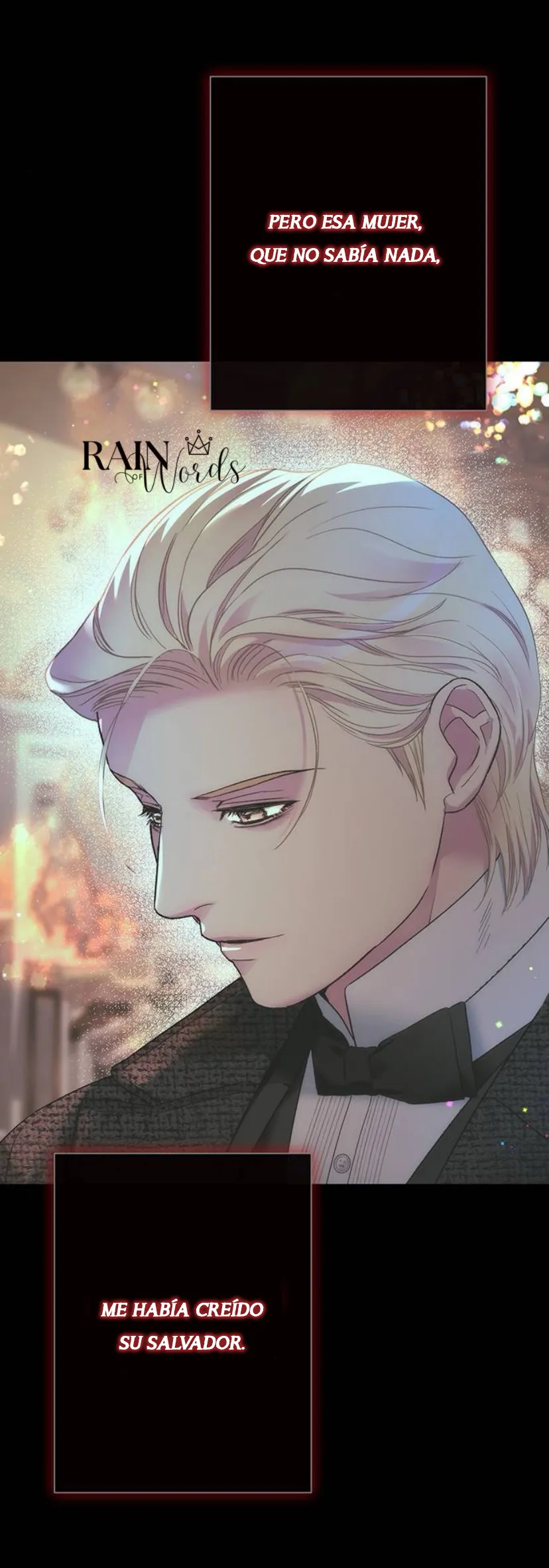 86 Príncipe problemático