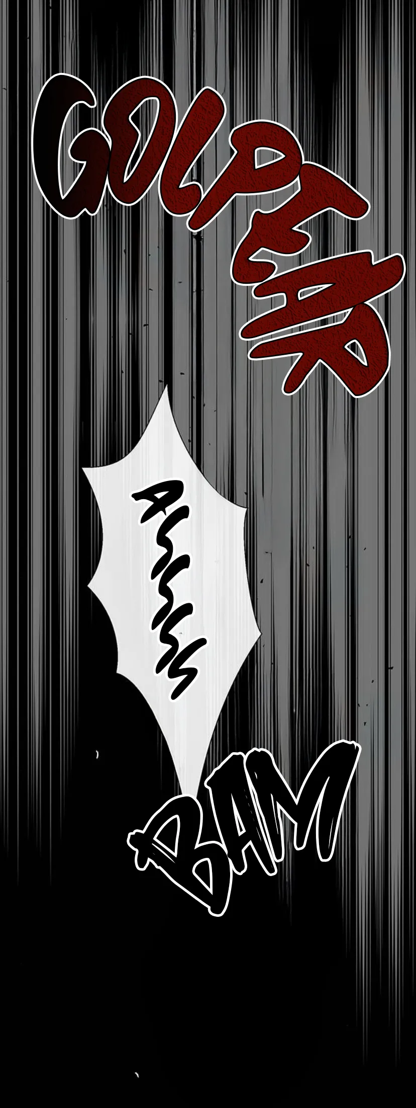 70 Príncipe problemático