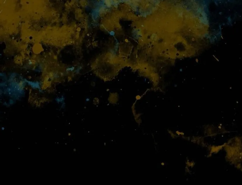 12 Príncipe problemático