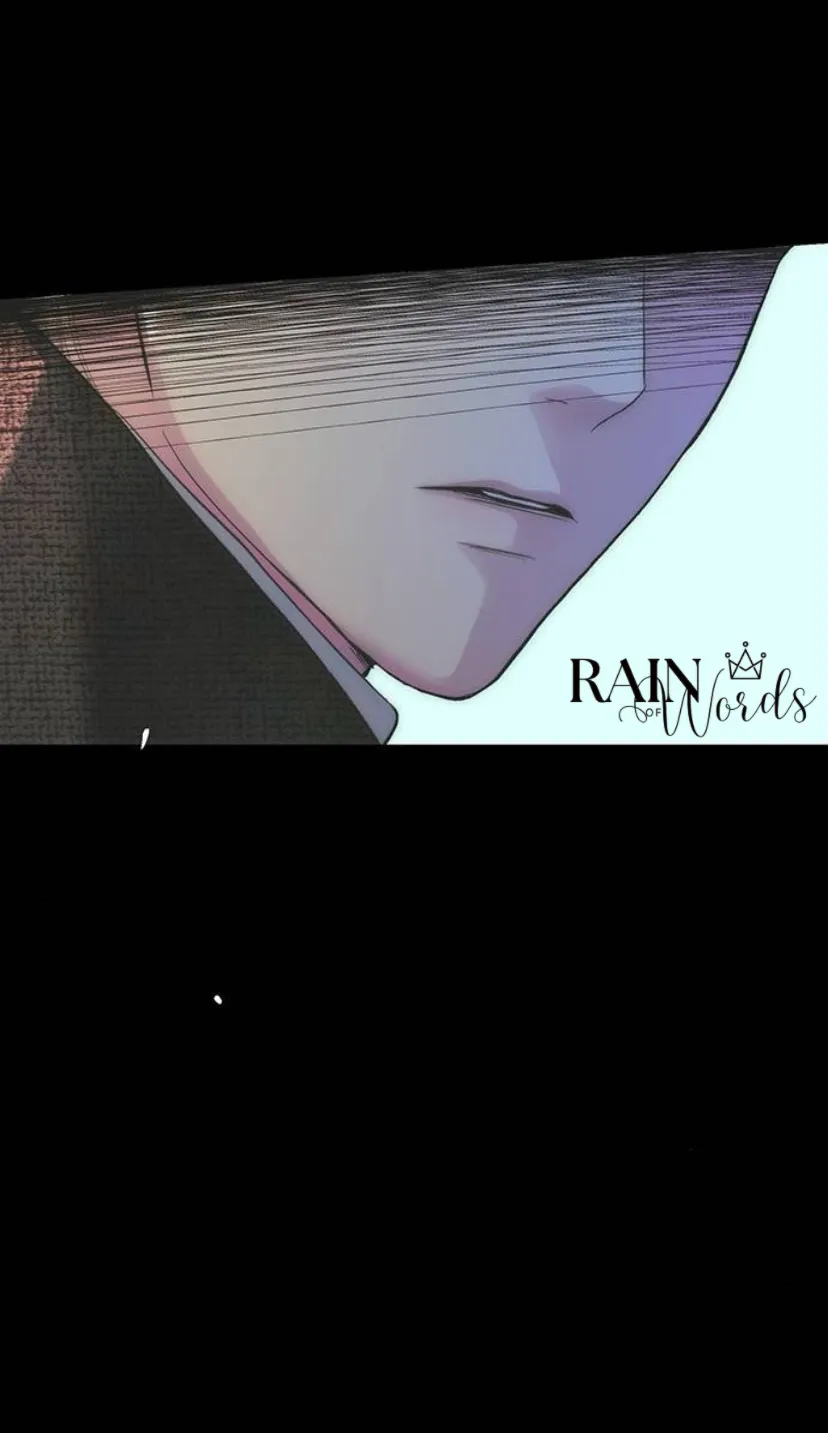 37 Príncipe problemático