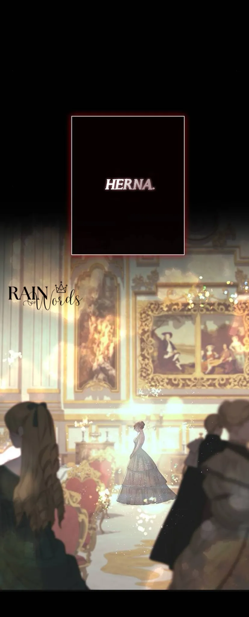 29 Príncipe problemático