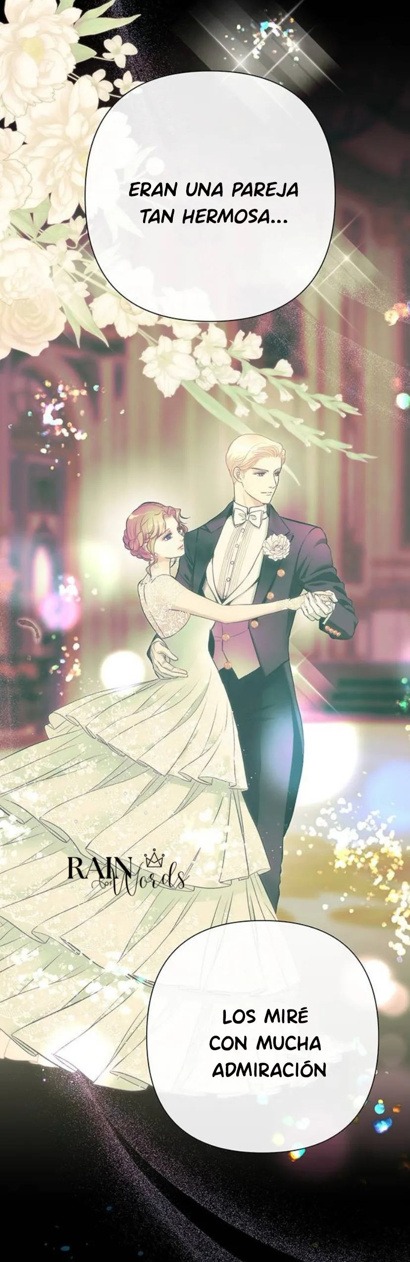 7 Príncipe problemático