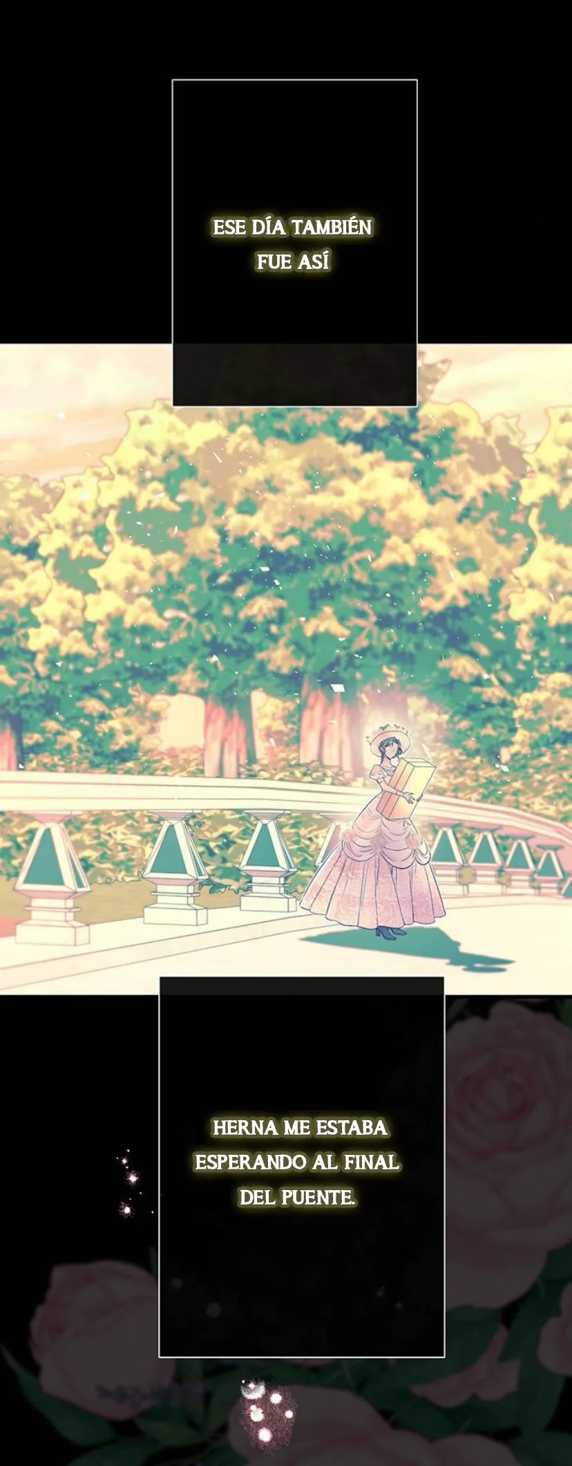 57 Príncipe problemático