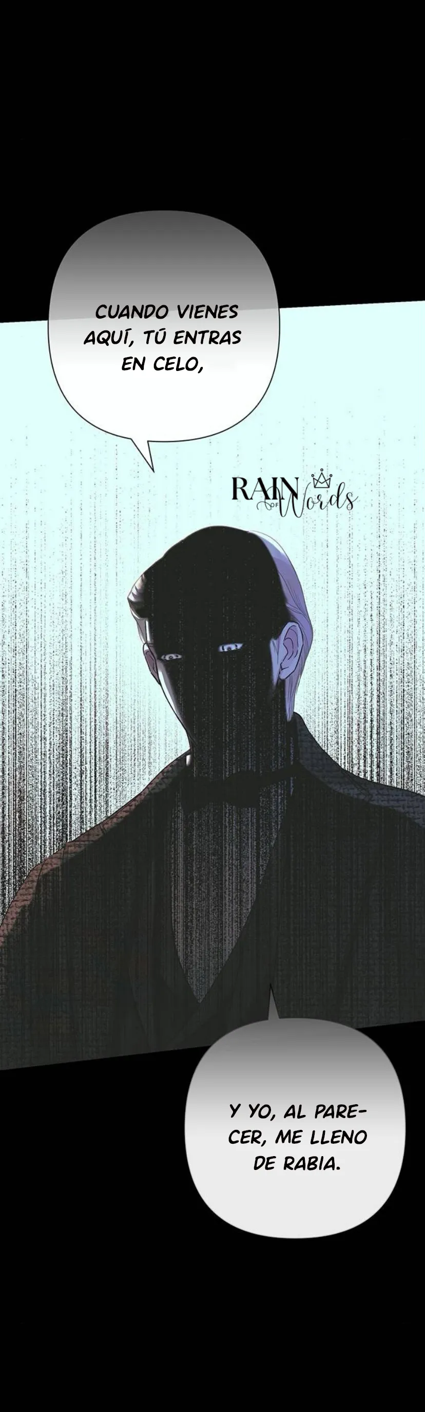 73 Príncipe problemático