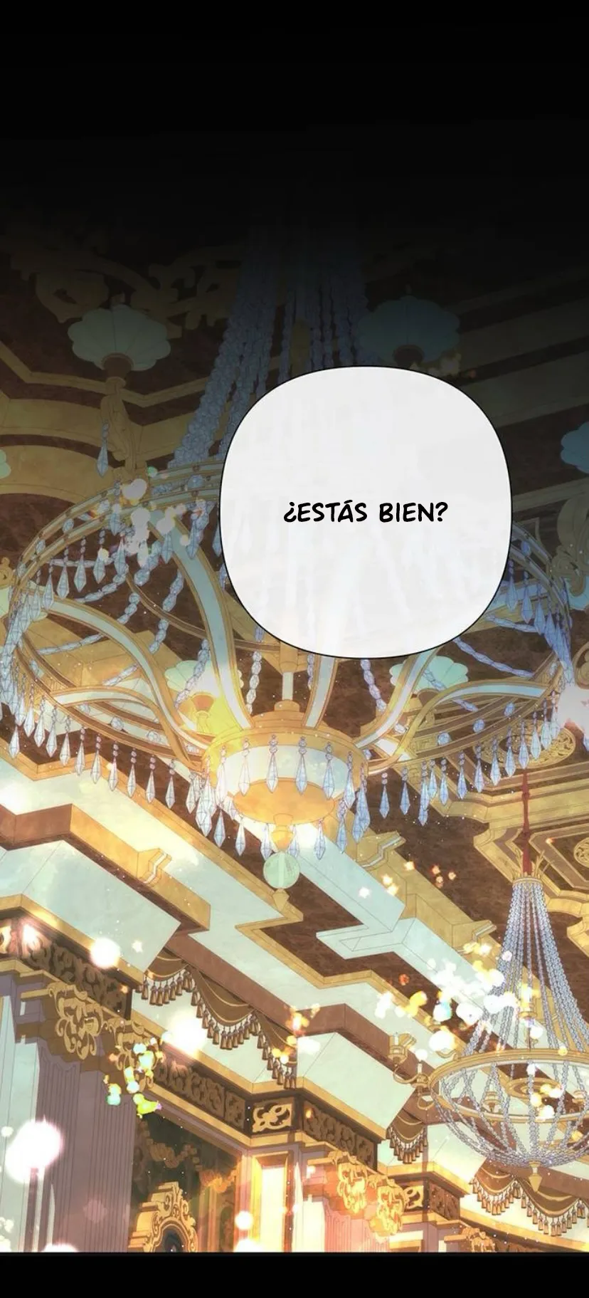 16 Príncipe problemático