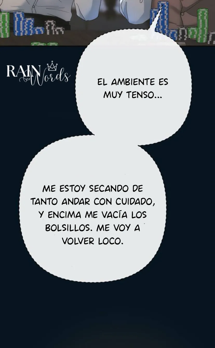 3 Príncipe problemático