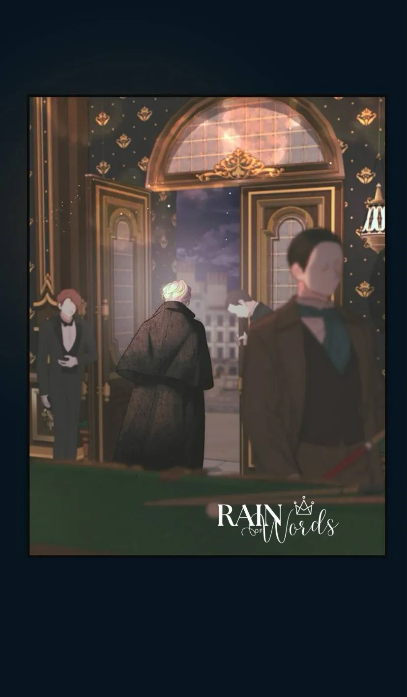 5 Príncipe problemático