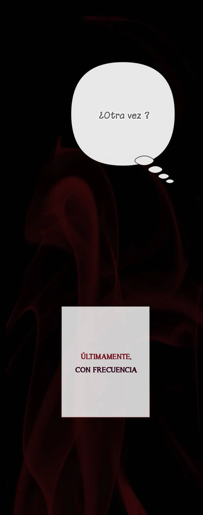 37 Príncipe problemático