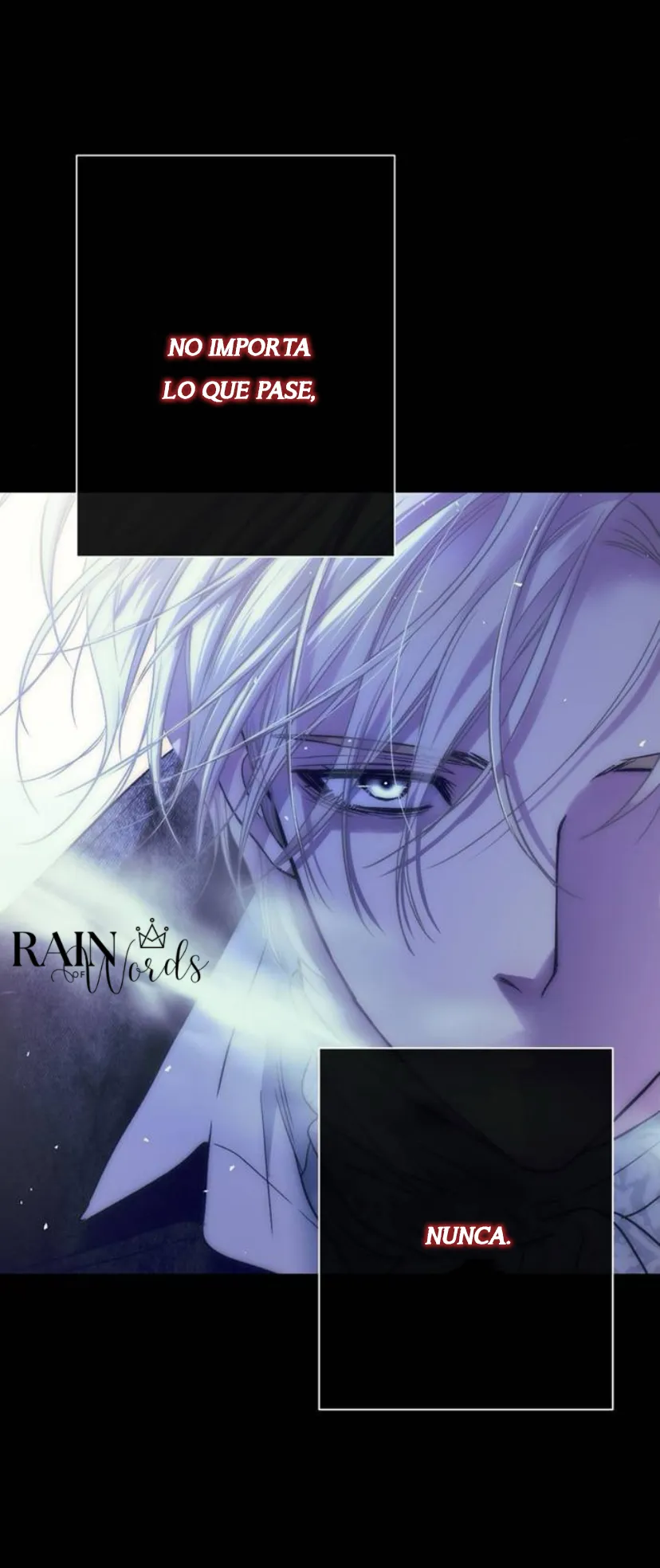 46 Príncipe problemático