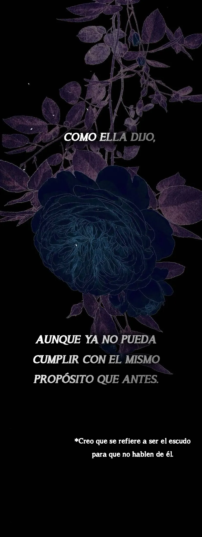 44 Príncipe problemático