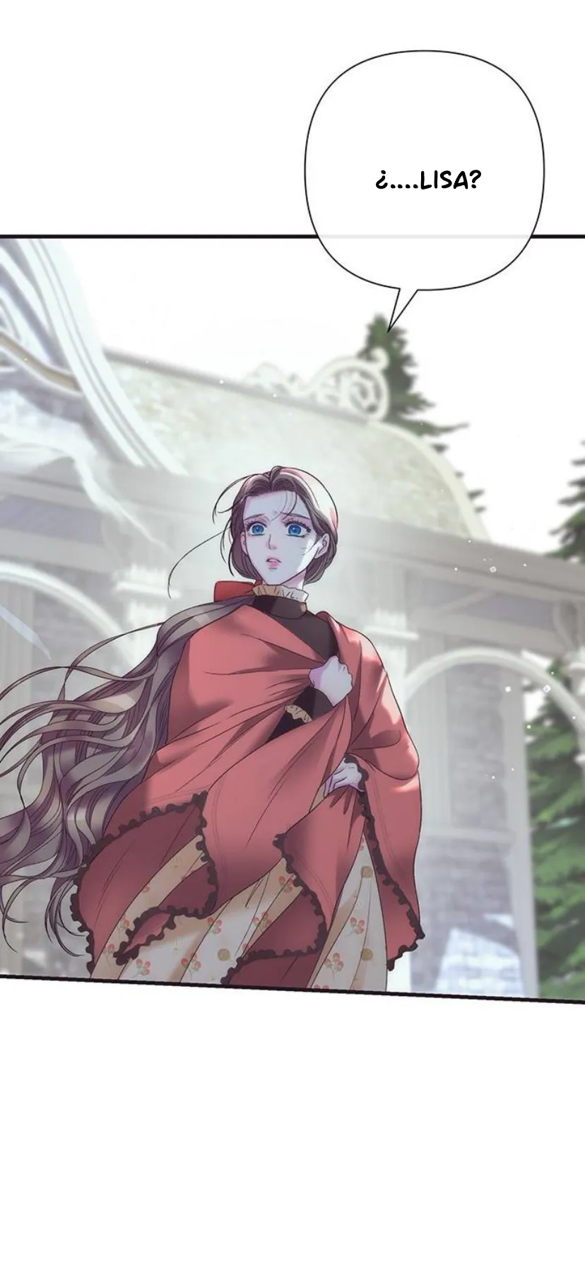 79 Príncipe problemático