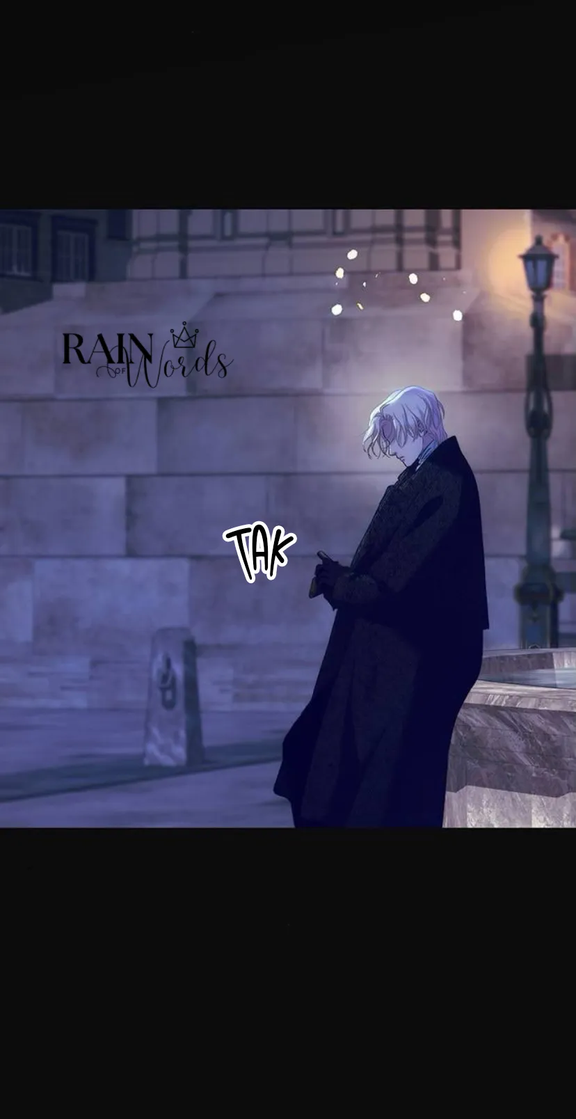 15 Príncipe problemático