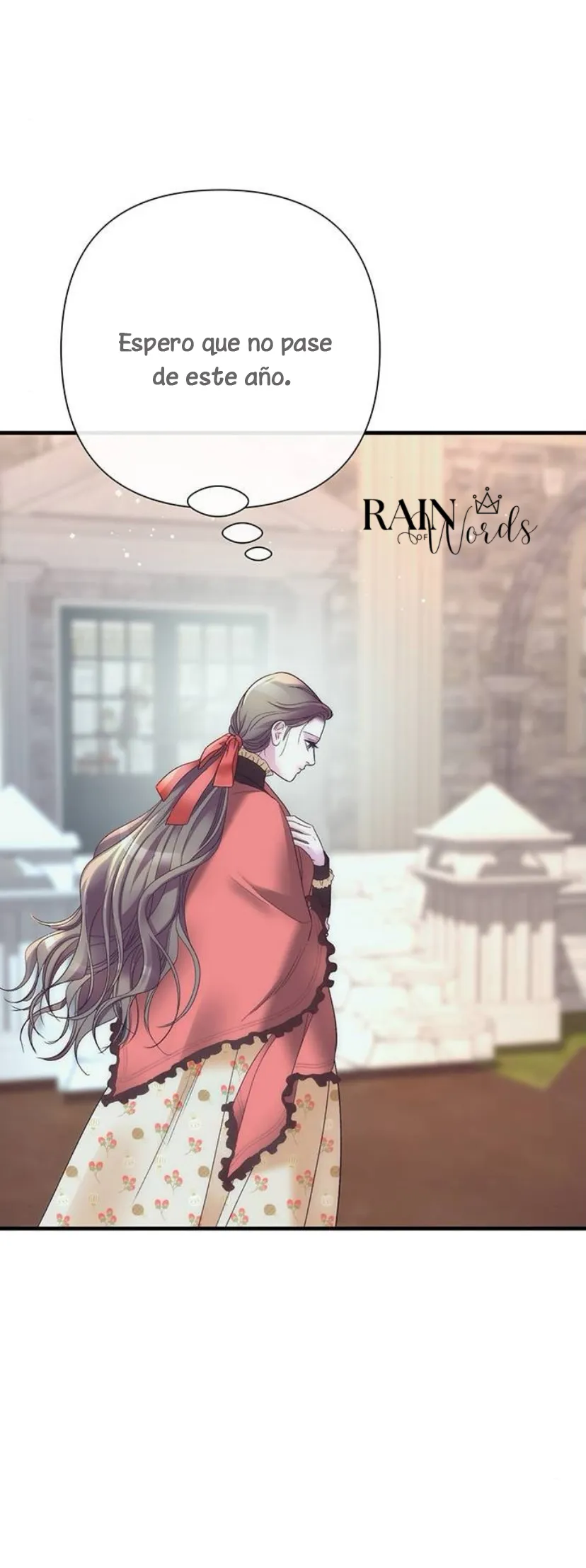 74 Príncipe problemático