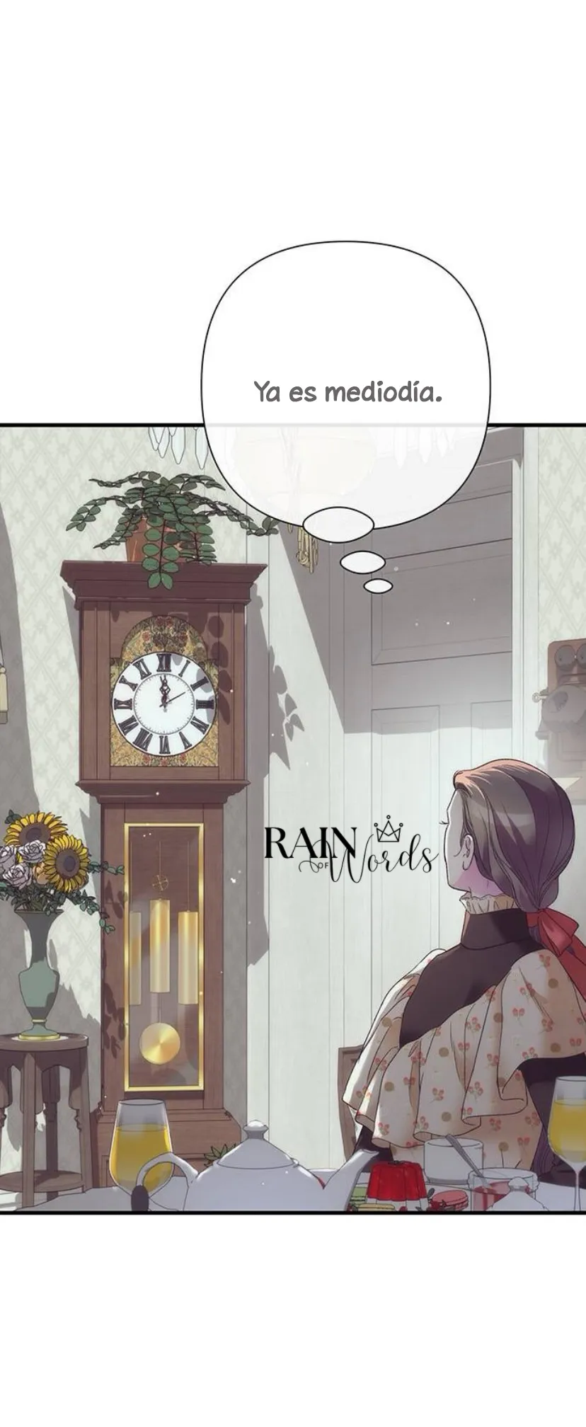 58 Príncipe problemático