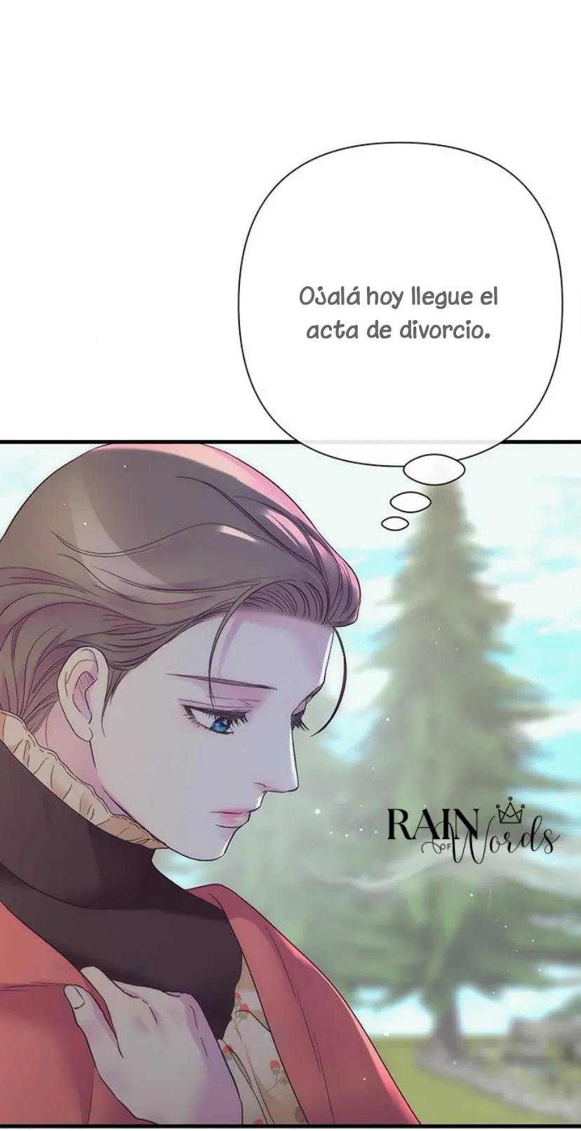 61 Príncipe problemático