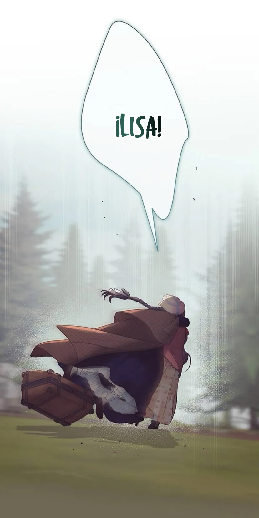 82 Príncipe problemático