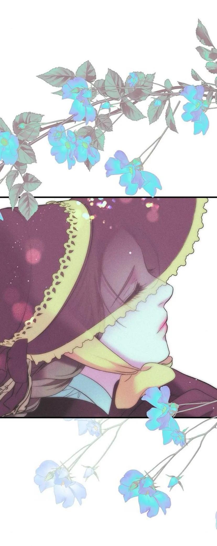 67 Príncipe problemático