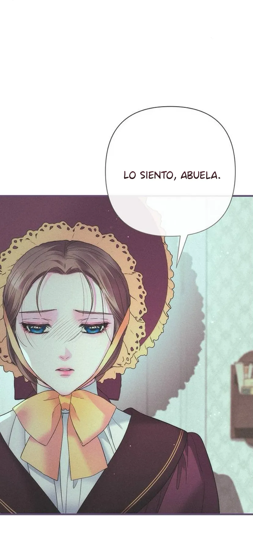 64 Príncipe problemático