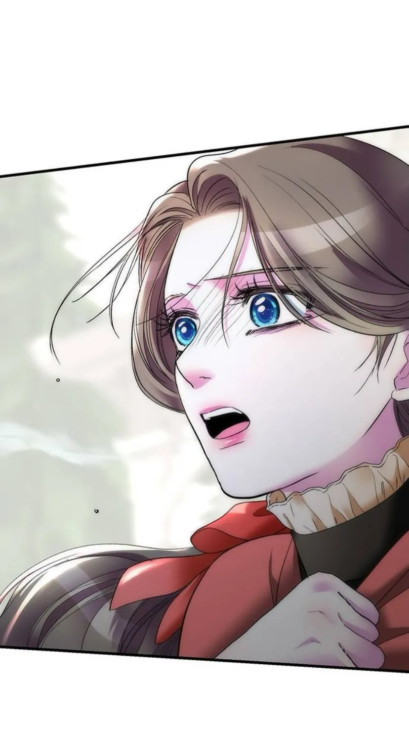 81 Príncipe problemático