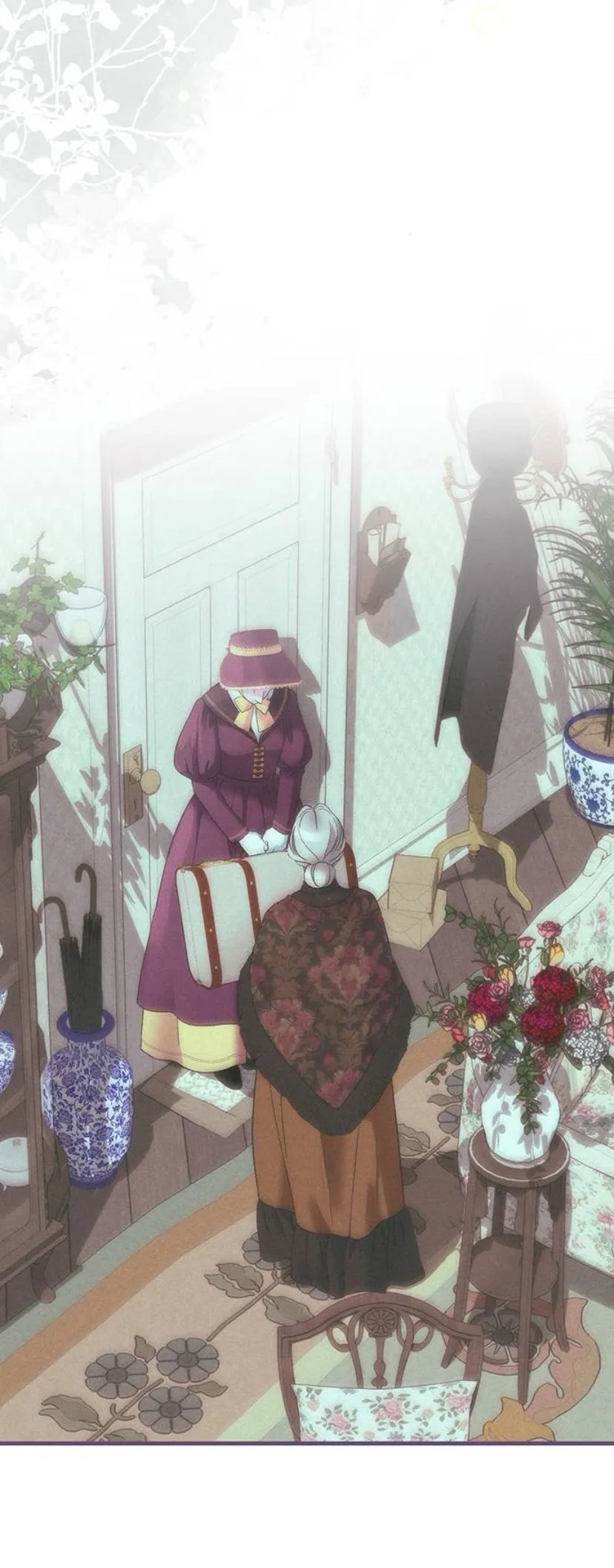 63 Príncipe problemático