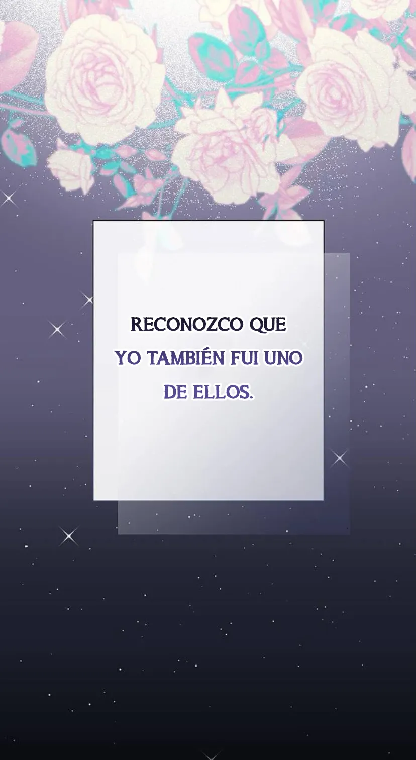 22 Príncipe problemático