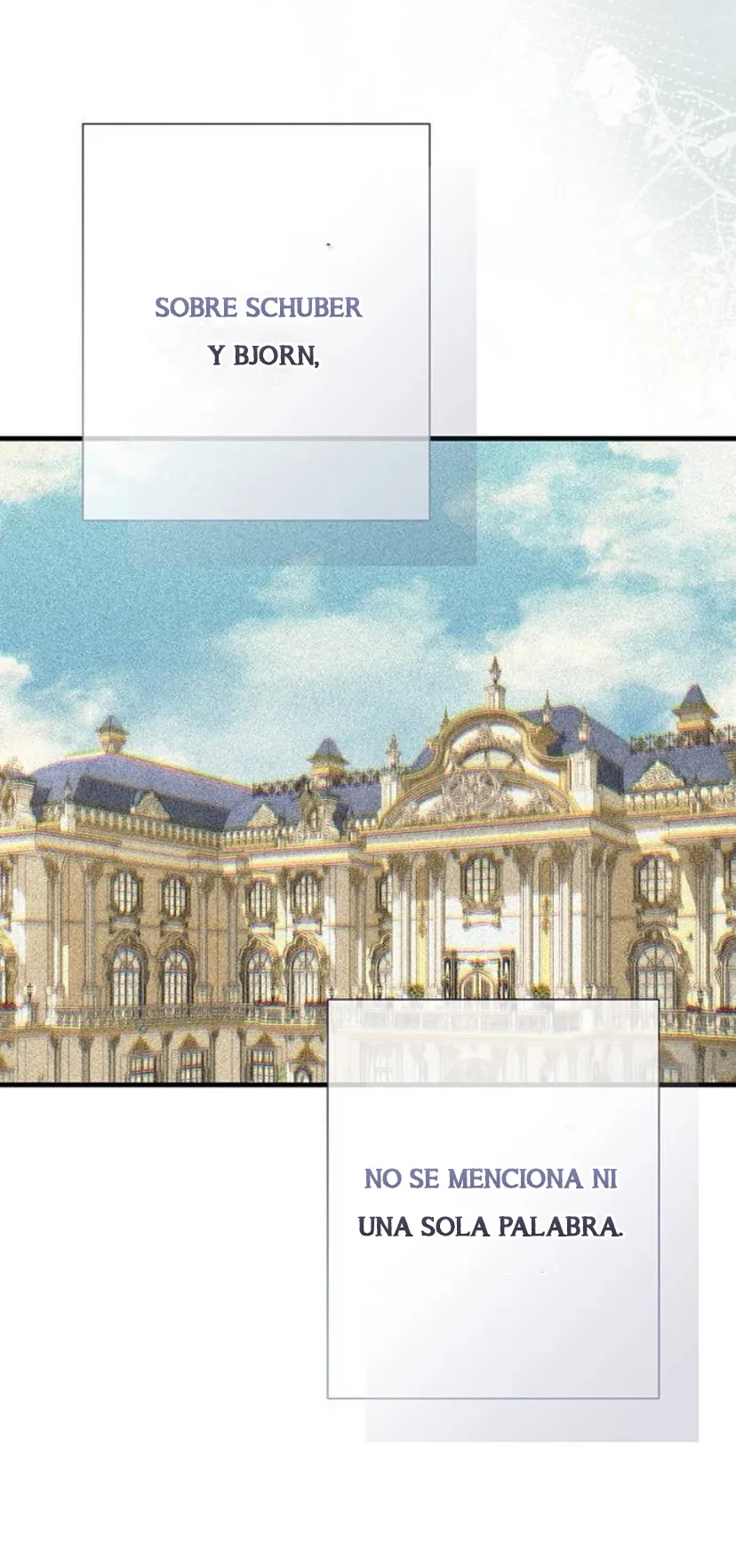 56 Príncipe problemático