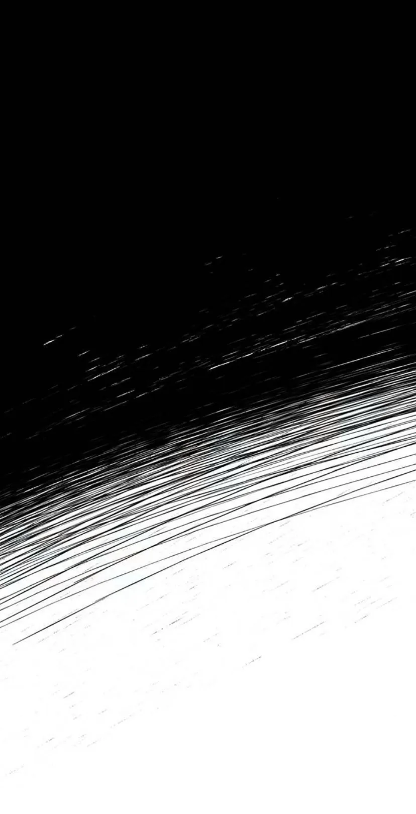 48 Príncipe problemático