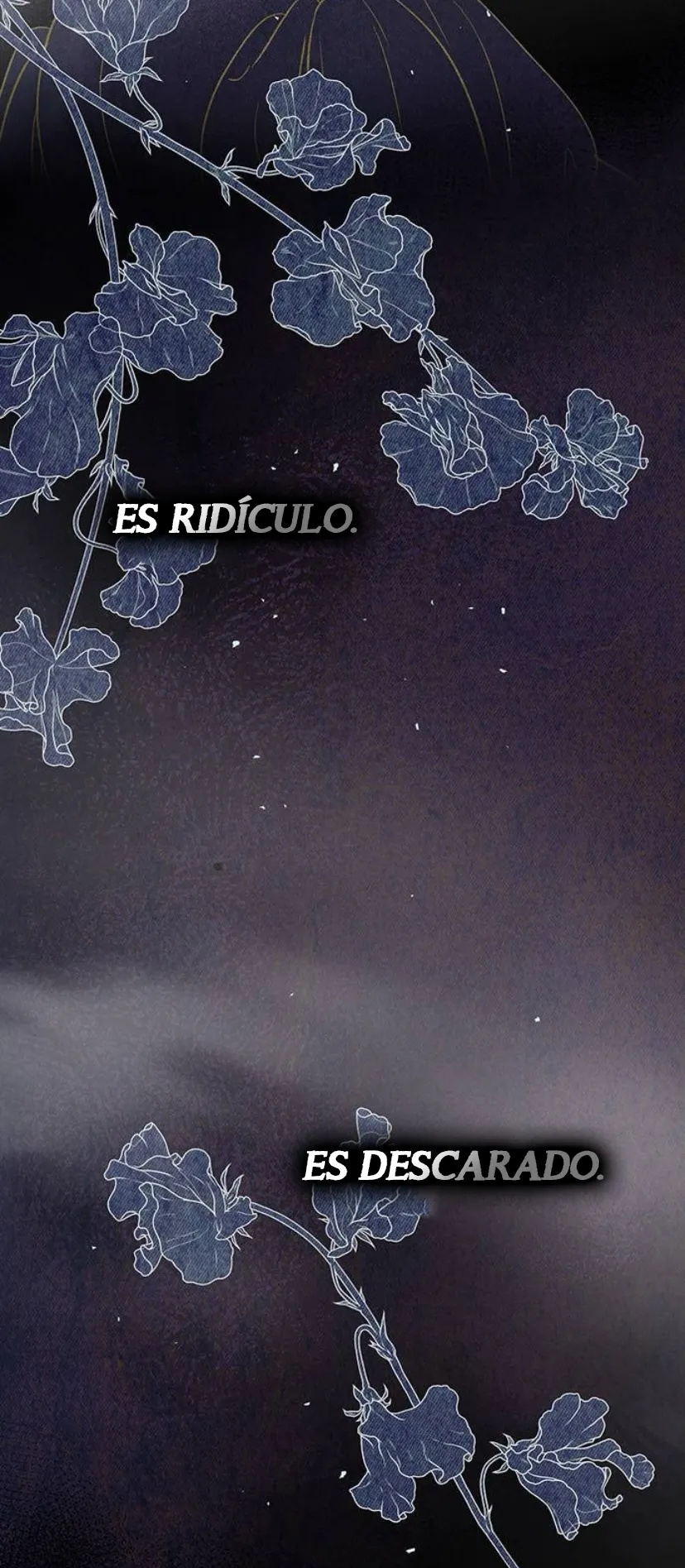 42 Príncipe problemático