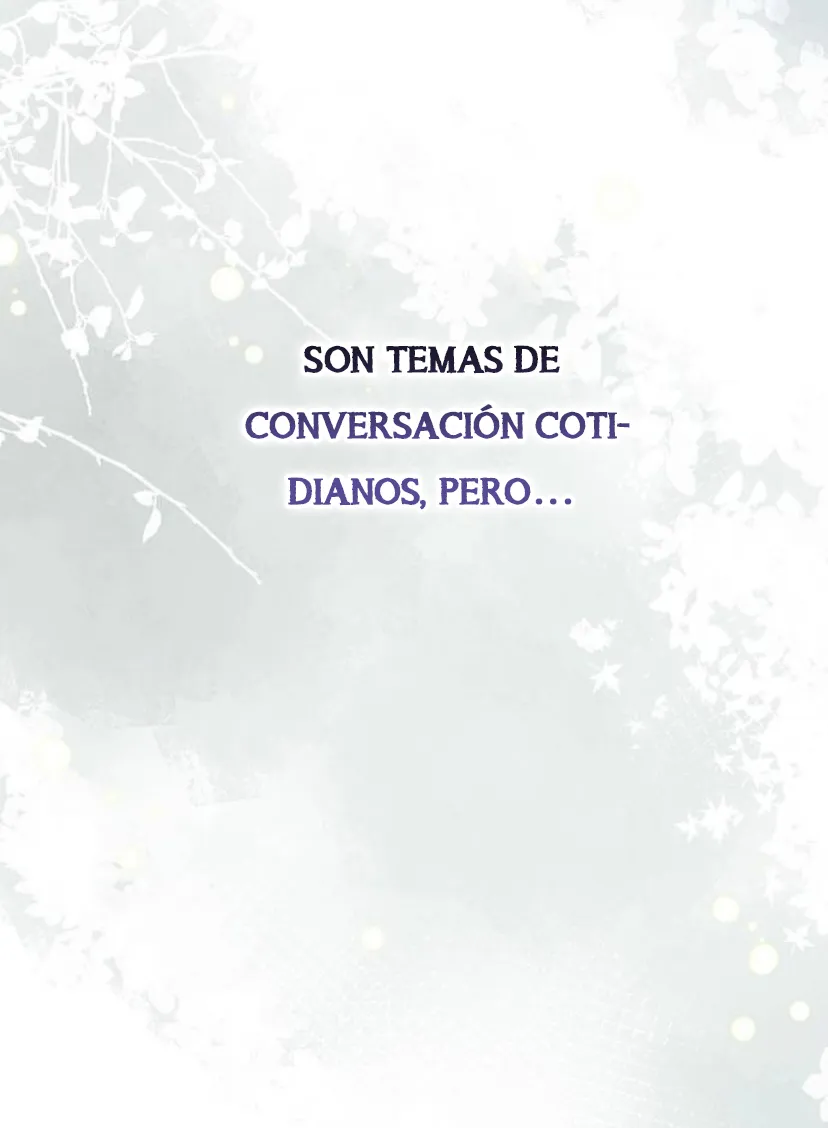 55 Príncipe problemático