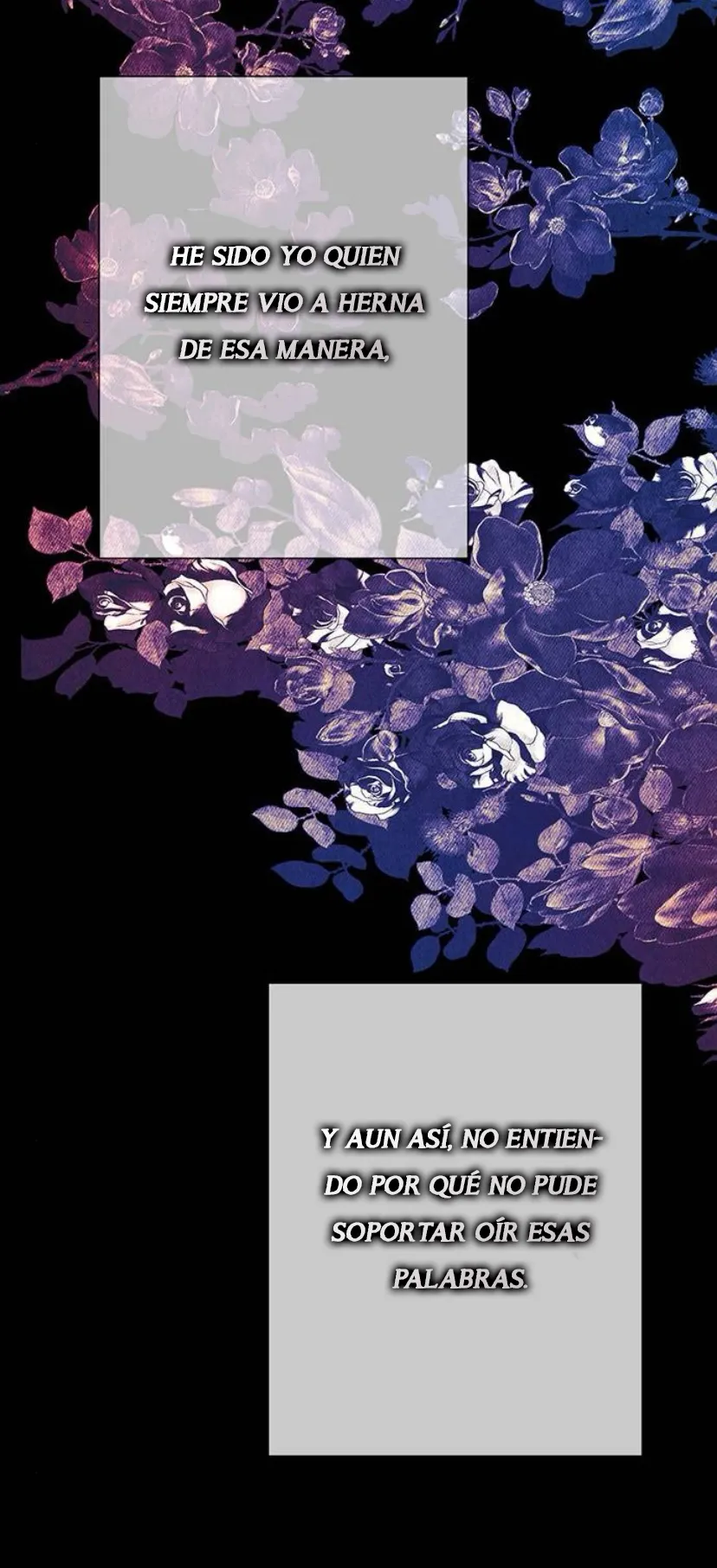 34 Príncipe problemático