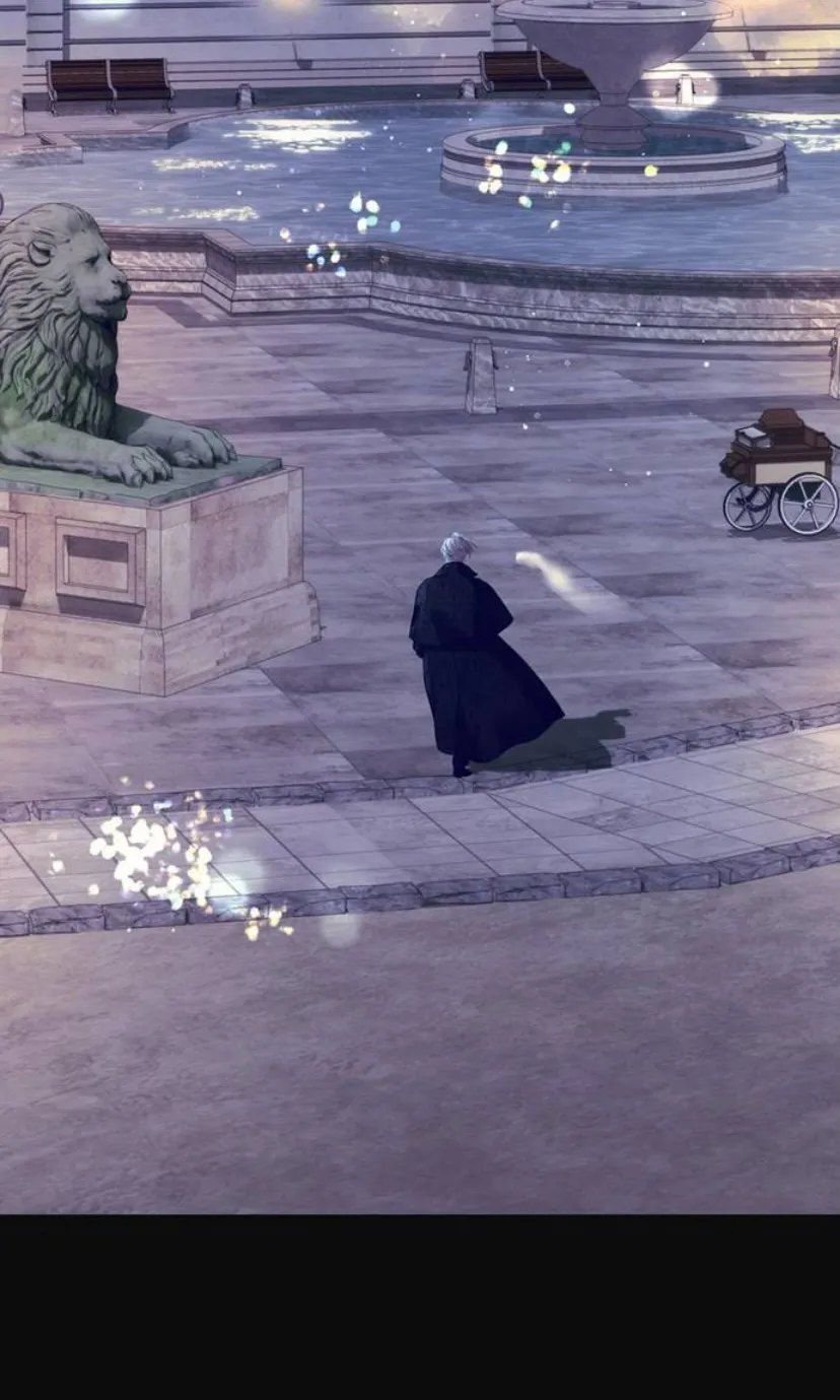 12 Príncipe problemático