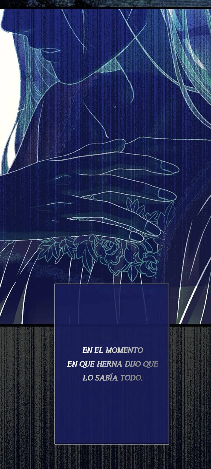 25 Príncipe problemático