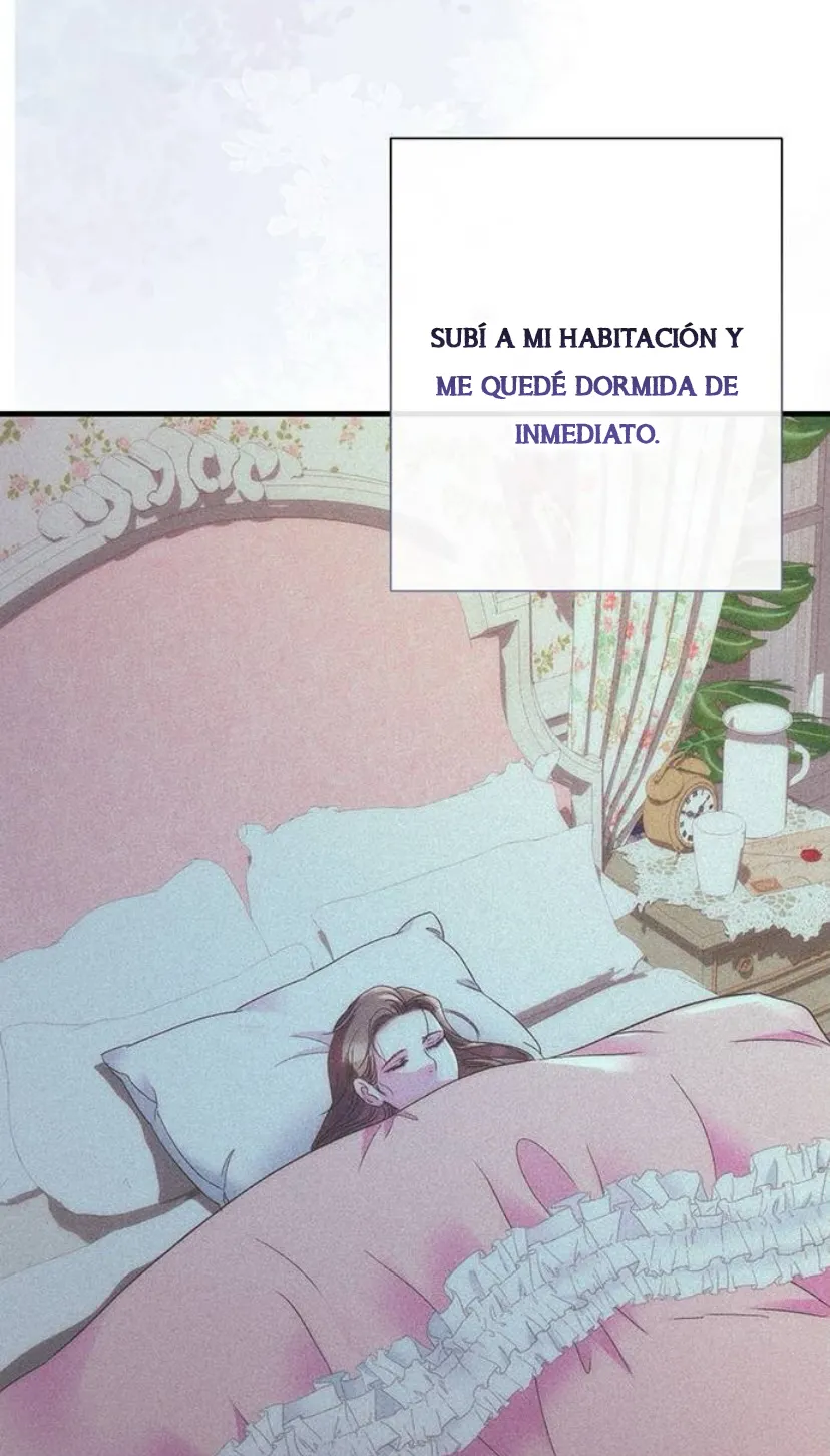 69 Príncipe problemático