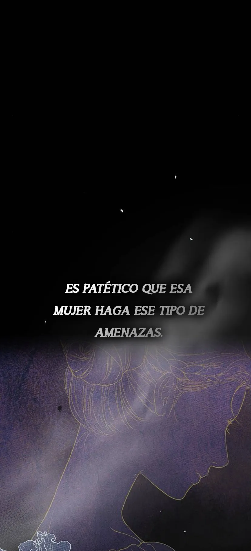 41 Príncipe problemático