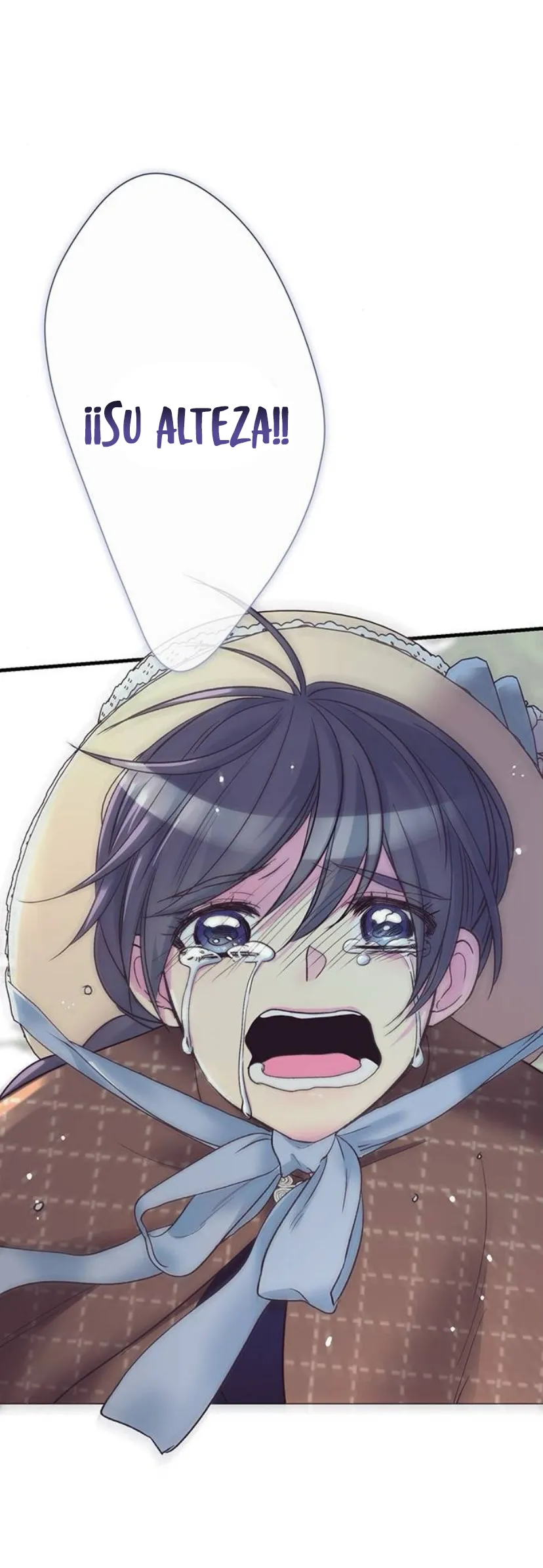 80 Príncipe problemático