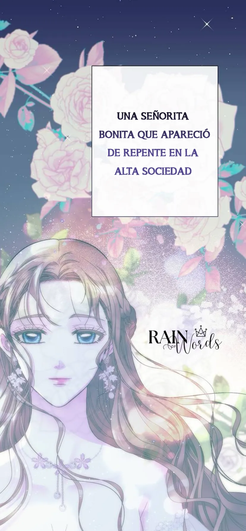 20 Príncipe problemático