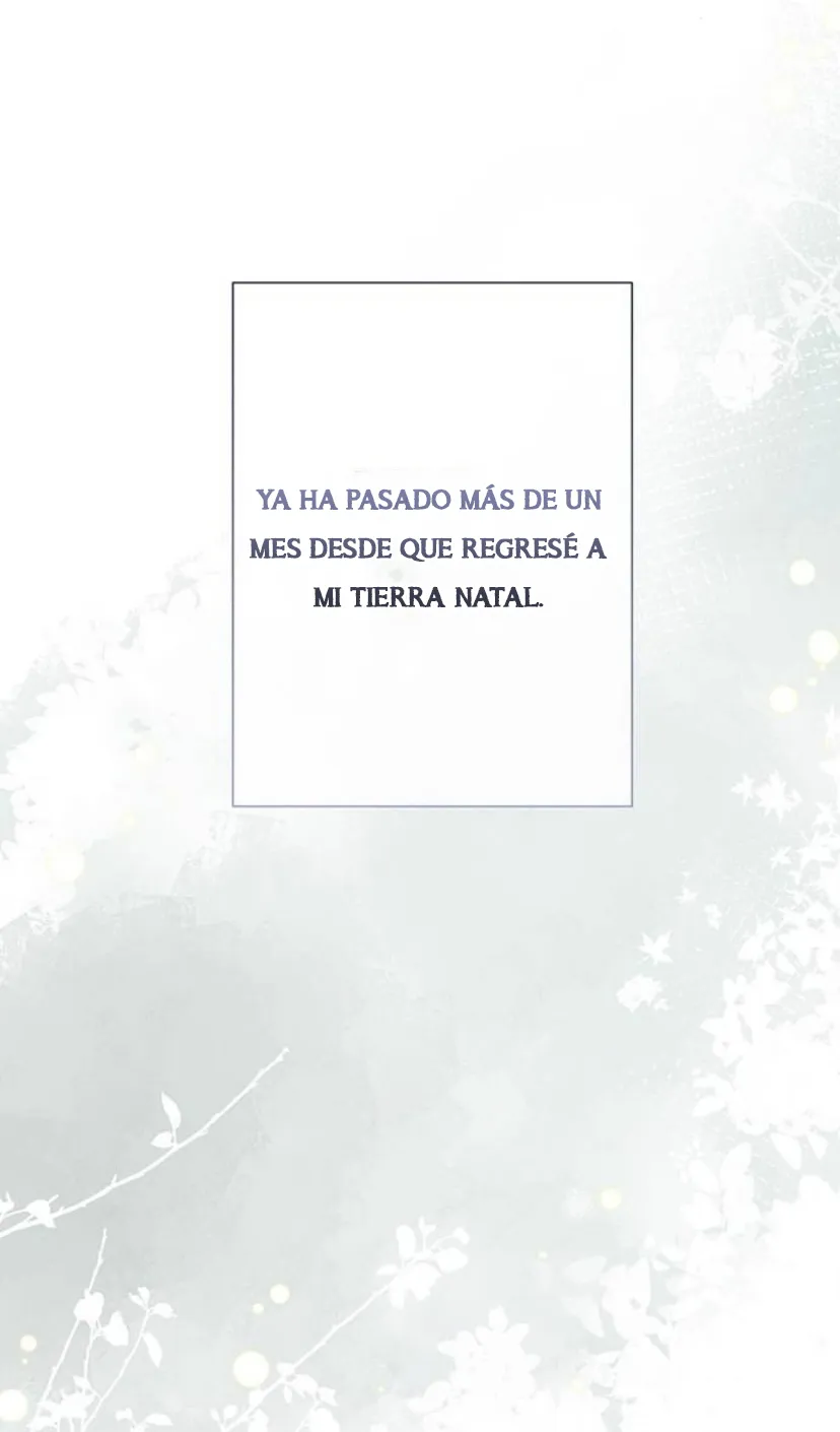 62 Príncipe problemático