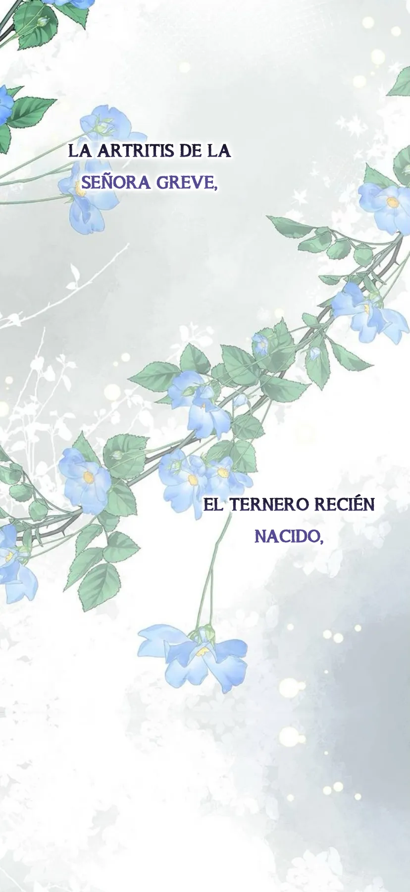 54 Príncipe problemático