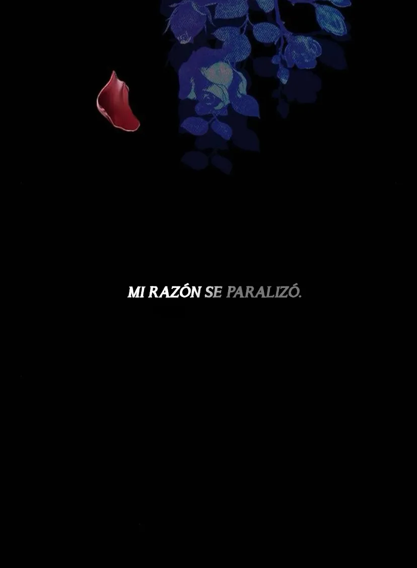 32 Príncipe problemático