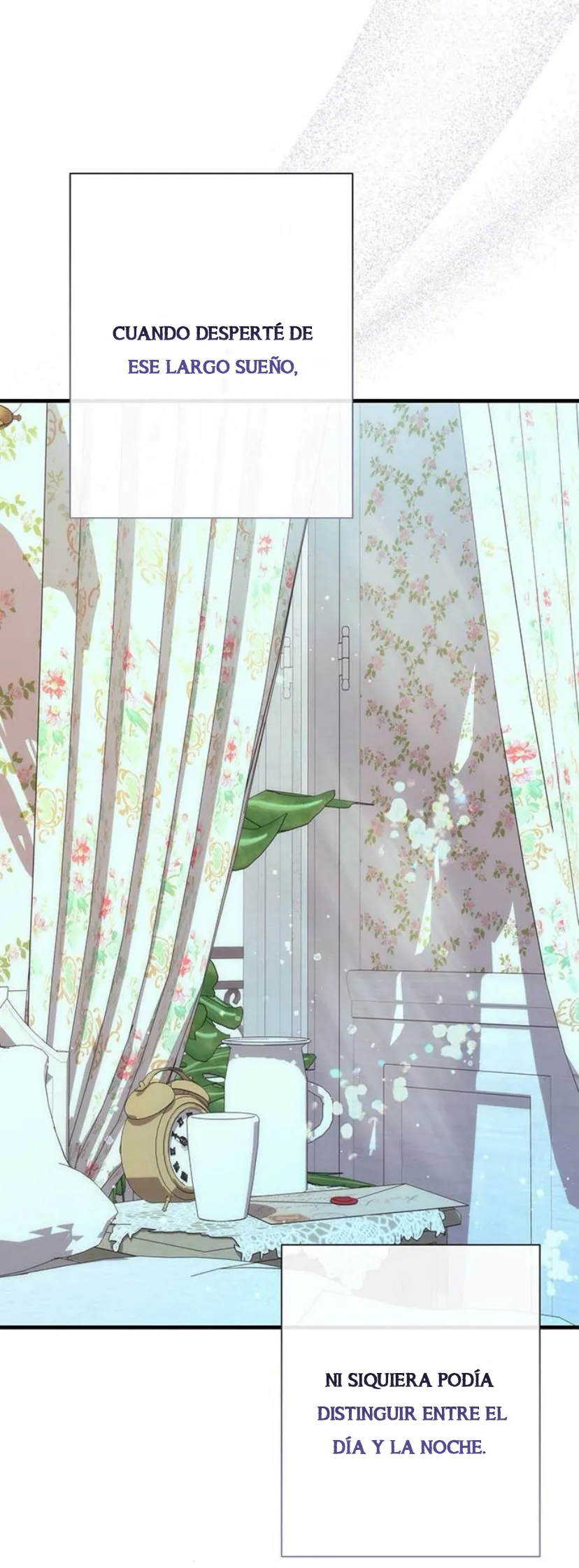 71 Príncipe problemático