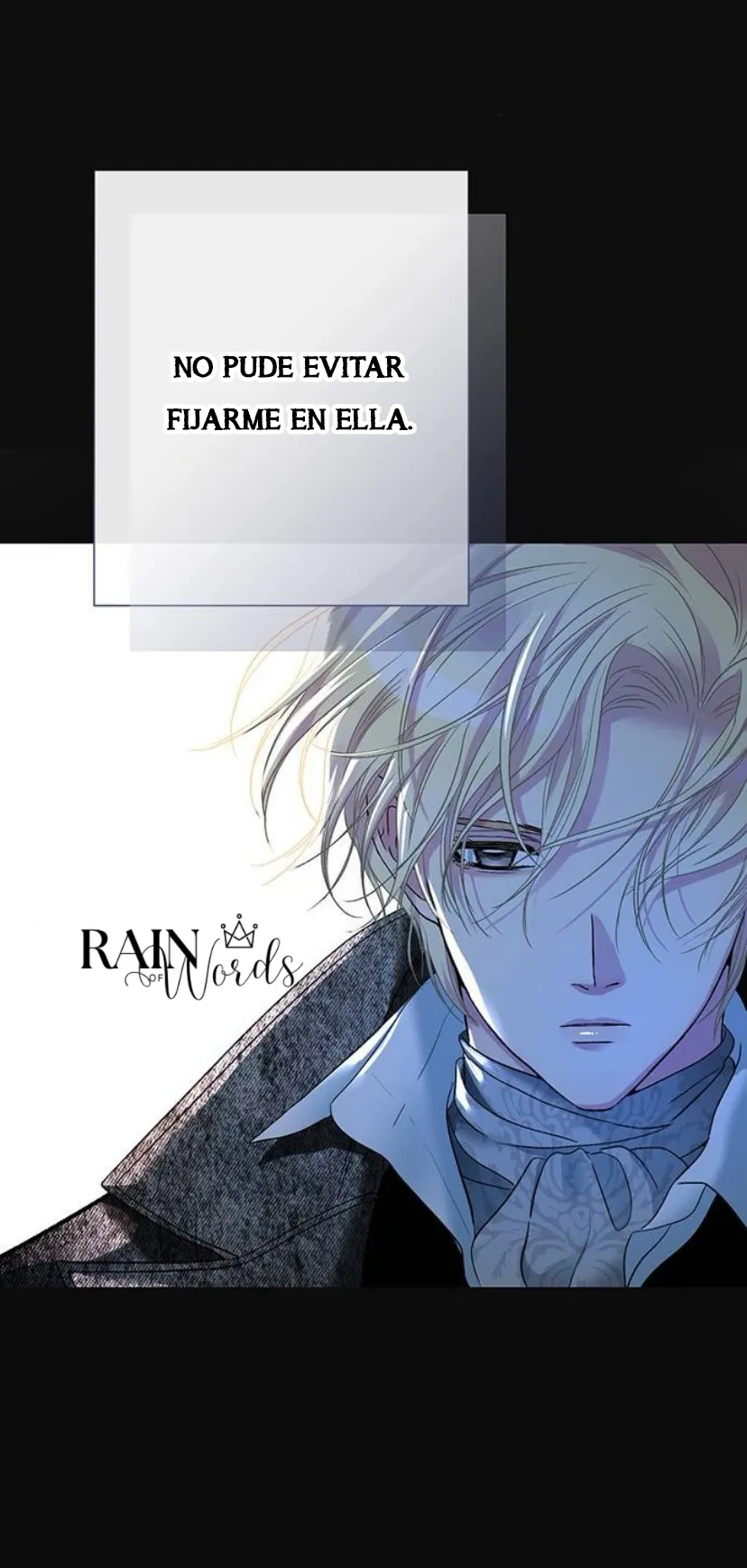 18 Príncipe problemático