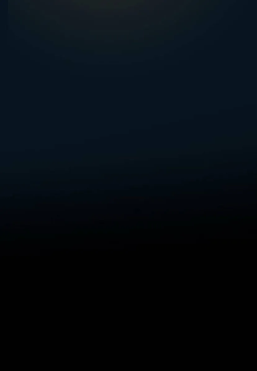 10 Príncipe problemático