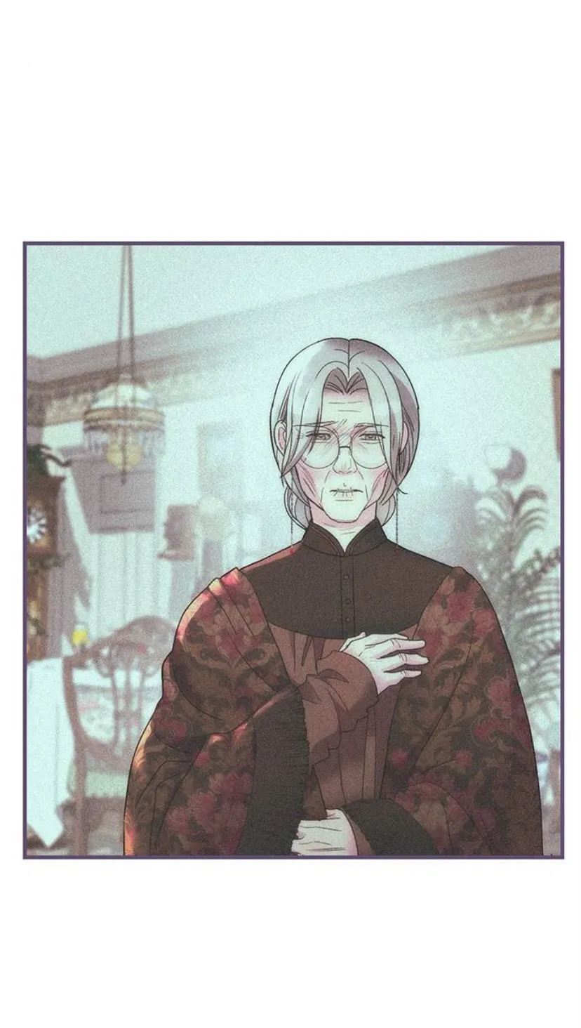 65 Príncipe problemático