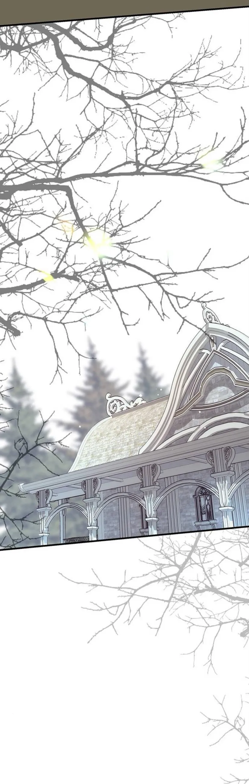 83 Príncipe problemático