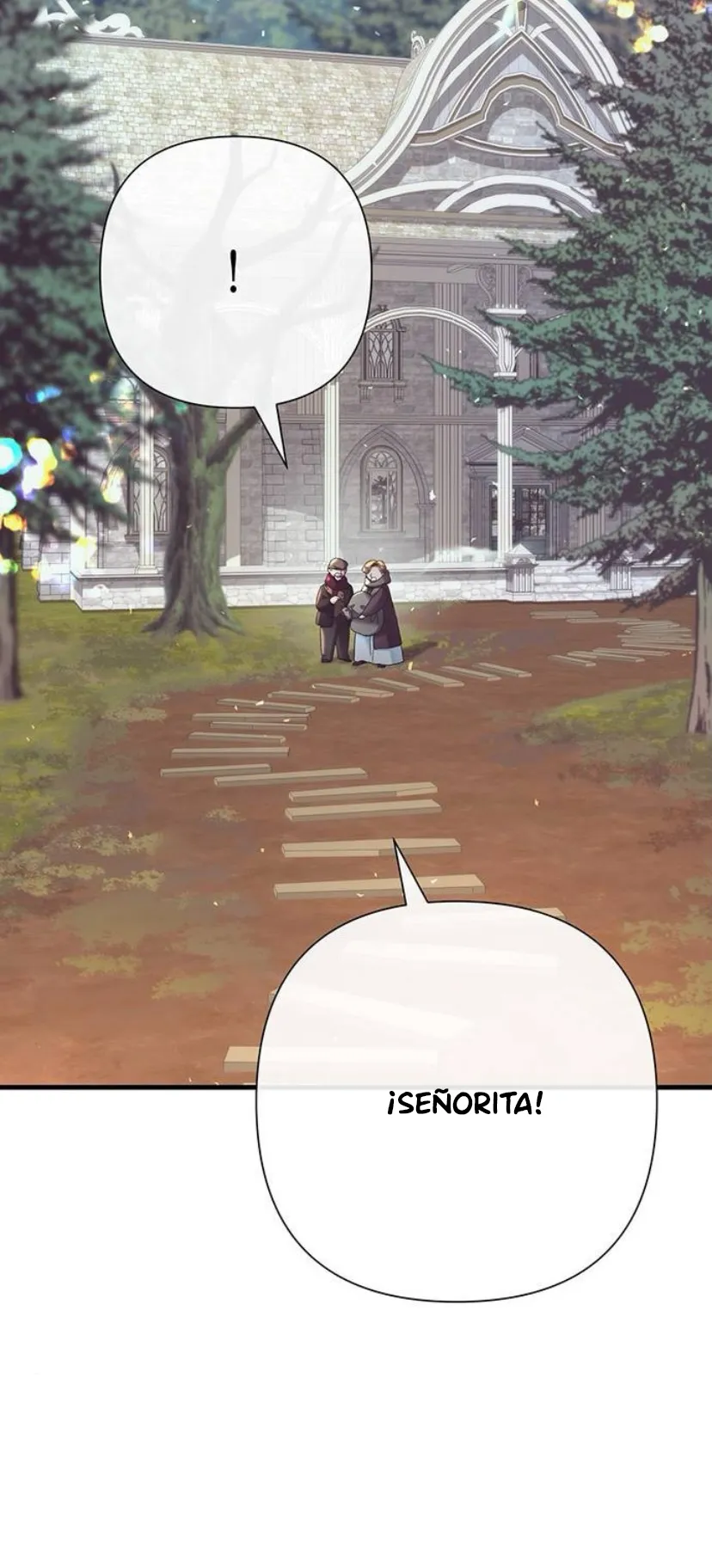 50 Príncipe problemático