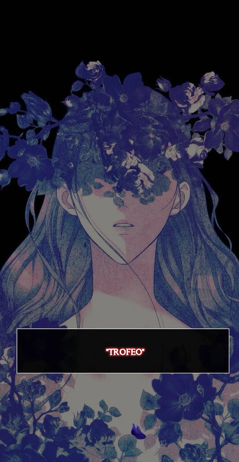 29 Príncipe problemático