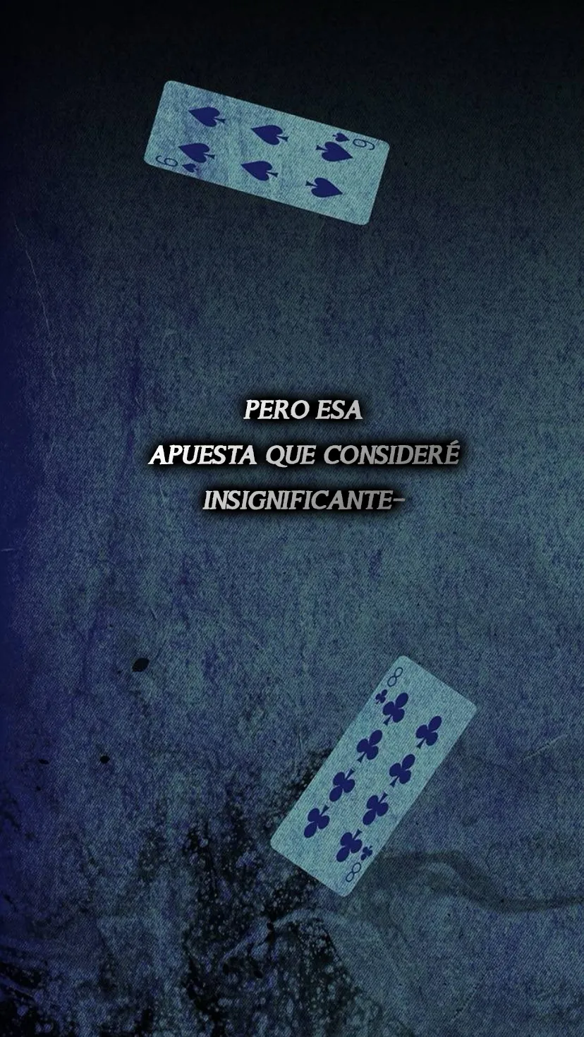 24 Príncipe problemático