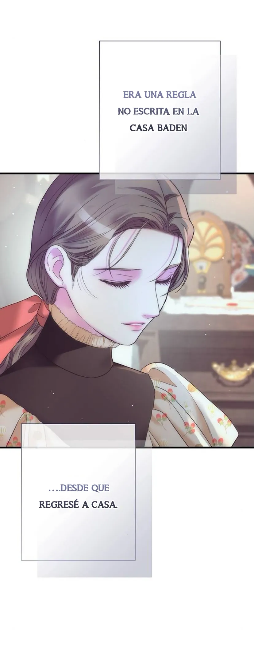 57 Príncipe problemático